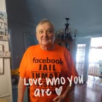 Ben Lafever - Facebook