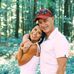Ben Lafond - Facebook