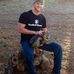 Benjamin Lafond - Facebook