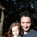 Benjamin Lafond - Facebook