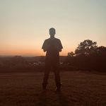 Benjamin LaFond - @puddle_jumper1200 - Instagram