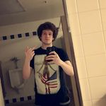 Benjamin lafond - @cujo_6_9 - Instagram