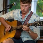Benjamin Lafond - @benjlafond - Instagram