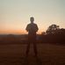 Benjamin LaFond - Facebook