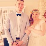 Benjamin Lafond - @benjibcr06 - Instagram