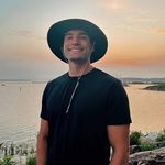 Benjamin Lafond - @benjaminlafond - Instagram
