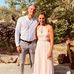 Benjamin Lafond - Facebook