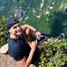 Benjamin Lafond - Facebook