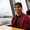 Benjamin Lafond - @benjamin.lafond - TikTok