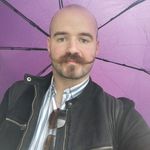 Benjamin Lafond - @benjamin_lafond - Instagram
