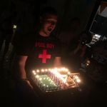 Benjamin Lafond - @bensais - Instagram