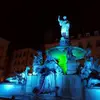 Benjamin LAFOND - @benjamin.lafond0 - TikTok
