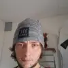 benjaminlafond2 - @benjaminlafond2 - TikTok
