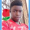 Benjamin la force - @user5754651140588 - TikTok
