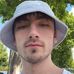 Benjamin Laforce - Facebook