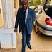Benjamin Laforce - Facebook