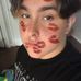 Benjamin Laforce - Facebook