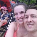 Benjamin LaForce - @benjaminlaforce - Instagram