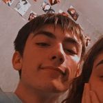 Benjamin Laforce - @benjamin.laforce - Instagram
