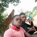 Benjamin Manzey Force - Facebook