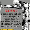 la nouvelle naissance Dieu - @dieulaforcebenjamin1 - TikTok