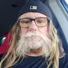 Benjam - @benjamhood - TikTok