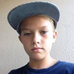 benjamin - @benjaminlahood - Instagram