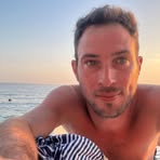 Benjamin Lahaut - Facebook