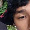 Benjamin LH - @benjamin.lh3 - TikTok
