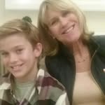 benjaminlahood - @lord_ben_10 - Instagram