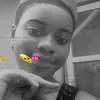 💕cutie pie ❤️ - @benjaminhood001 - TikTok