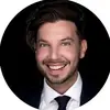 drbenlahood - @drbenlahood - TikTok