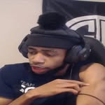 Faze Lahood - @benjamin__lahood - Instagram