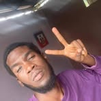 Lehud Benjamin - Facebook