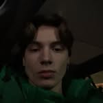 B - @arvilahtibenjamin - Instagram