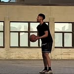 Benjamin - @benjaminhaapalahti - Instagram