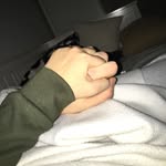Benjamin 🇸🇪 - @benjamin.lahtinen - Instagram