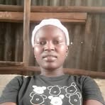 Benjamin Lahai - Facebook