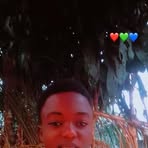 Benjamin Lutu - Facebook