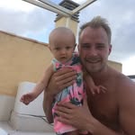 @benjaminlahti - Instagram