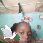 Ladi Benjiman - Facebook