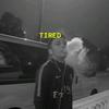 Benjamin Balair - @benjaminbalair2 - TikTok