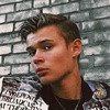 Benjamin Lasnier - @benjaminlasnier1999 - TikTok