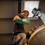 Benjamin James Lake - @lakebenjaminjames - Instagram