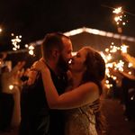 Benjamin Lake - @benjamin_lake - Instagram