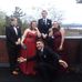 Benjamin Lake - Facebook