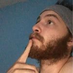 Benjamin Lake - @jaminbenlake - Instagram