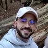 Benjamin Lake - @benjamin.lake - TikTok