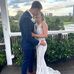 Benjamin Lake - Facebook