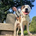 Benjamin Lake - @benjamin_lake708 - Instagram